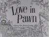 Love in Pawn (1953)