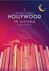 Hollywood in Vienna 2014: A Tribute to Randy Newman (2014)