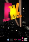 Friday Night Live (2010)