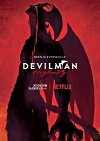 Devilman: Crybaby (2018)