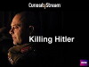Killing Hitler (2015)
