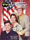 The Americans (1961)