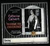 Marriage for Convenience (1919)