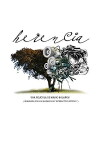Herencia (2013)
