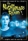 The Nightmare Room (2001)