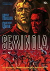 Seminole (1953)
