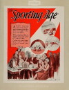 The Sporting Age (1928)