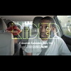 Rider (2015)