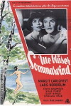 The Summer Wind Blows (1955)