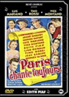 Paris Still Sings! (1951)
