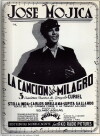 The Miracle Song (1940)