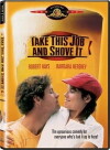 Take This Job and Shove It (1981)