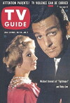 Tightrope (1959)