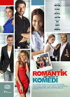 Die Romantische Komödie (2010)
