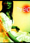 The End (2011)