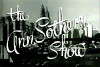The Ann Sothern Show (1958)