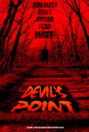 Devil's Point (2014)