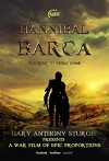 Hannibal Barca (2018)