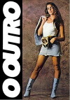 O Outro (1987)