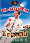 Mr. North (1988)