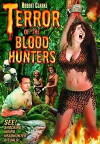 Terror of the Bloodhunters (1962)