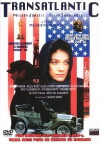 Transatlantik (1998)