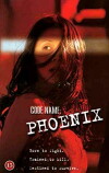 Code Name Phoenix (2000)