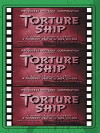 Torture Ship (1939)