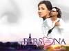 Persona non grata (2006)