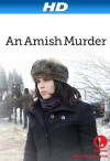 An Amish Murder (2013)