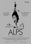 Alpen (2011)