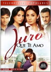 Juro que te amo (2008)