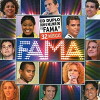 Fama (2002)
