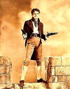 The Fighting O'Flynn (1949)