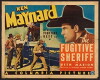 The Fugitive Sheriff (1936)