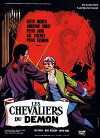 The Hellfire Club (1961)