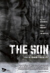 Syn (2014)