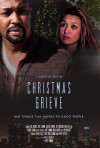 Christmas Grieve (2018)