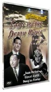 Lady in the Death House (1944)