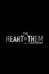 The Heart of Them (2018)