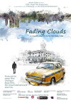 Fading Clouds (2017)