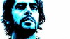 Che Guevara (2005)