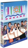 California Dreams (1992)
