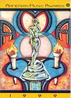 The 2nd Annual Armenian Music Awards (1999)