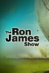 The Ron James Show (2009)