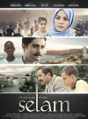Selam (2013)