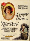 Tiger Rose (1923)