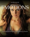Emotions (2010)