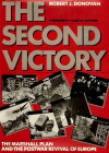 The Second Victory (1987)