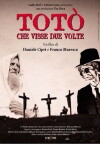Toto Who Lived Twice (1998)